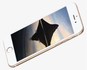 Live Photos Iphone 6s