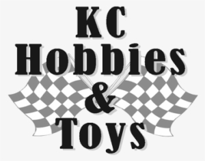 Hobbies And Toys - Kc Hobbies & Toys 906 643 9372