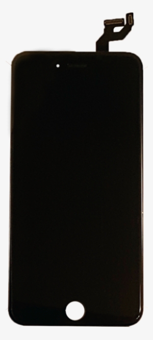 Iphone 6s Png