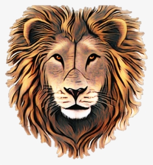 Lion Quotes In Hindi