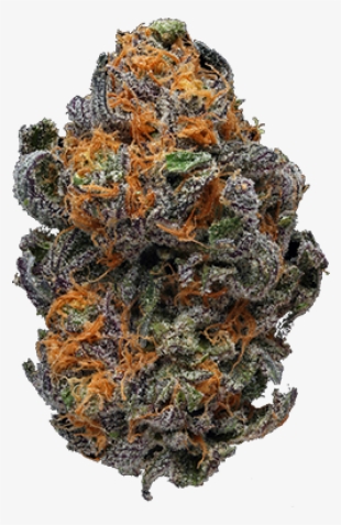 Edibles Online, Weed Strains, Weed Pictures, Buy Cannabis - Blue Dream Png