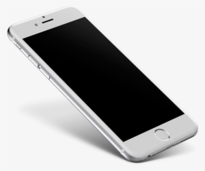 Iphone6s - Card App