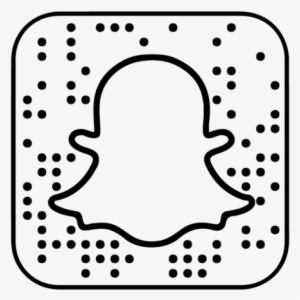 Snapchat - Lana Del Rey Snapchat Code