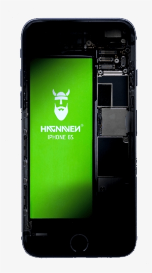 Iphone 7