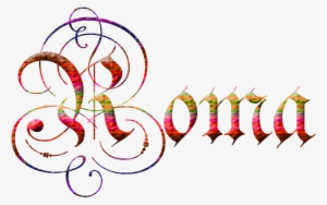 Romanian Symbols