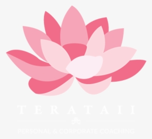 Next - Logo Teratai