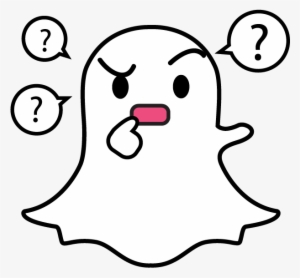 Snap - Snapchat Down
