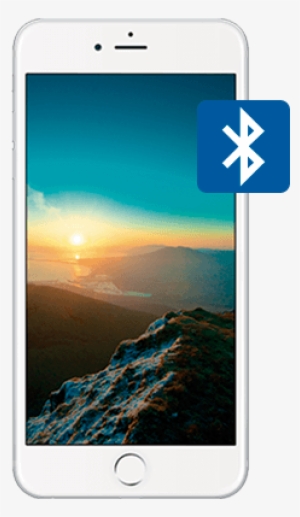 Iphone 6s Bluetooth Repair - Iphone 6s