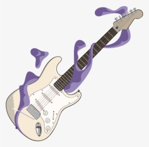 15 Extra Purplehaze Guitar Jimi Thumbnail - Purple Haze