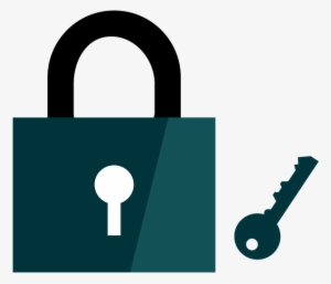 Unlock Communications - Encryption