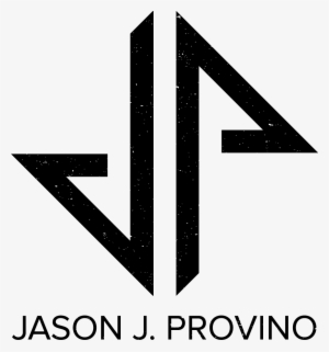 Jason Provino - Sign
