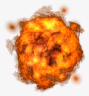 Download - Portable Network Graphics