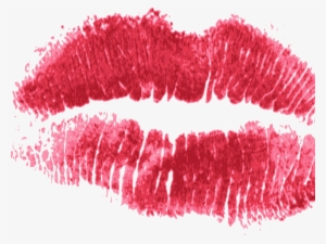 Lips Png Transparent Images - Lip Care