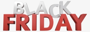 Black Friday Png Black Friday Png - Blackfriday Png