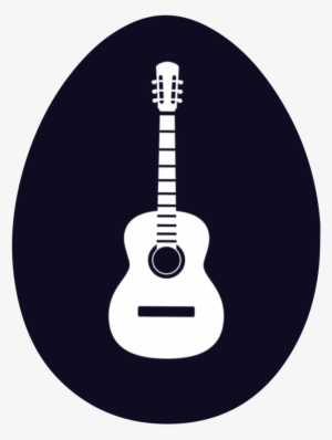 Fall 2018 Booze Guitar