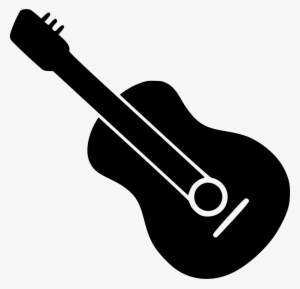 Guitar Comments - Scalable Vector Graphics