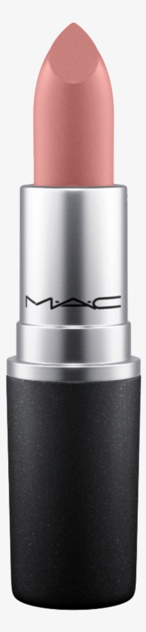 Click To Reveal - Laura Lee Mac Lipstick