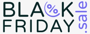 Logo Logo Logo Logo Logo - Black Friday