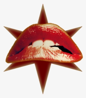 Lips Png Rocky Horror Lips Png Chicago 2014 Convention