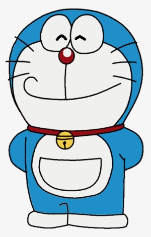 Doraemon Doraemon Cartoon, Cartoons, Japan, Anime, - Doraemon Png  Transparent PNG - 596x740 - Free Download on NicePNG