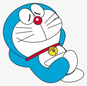 Doraemon - Doraemon Vector