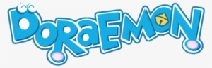 Doraemon - Transparent Background Doraemon Png