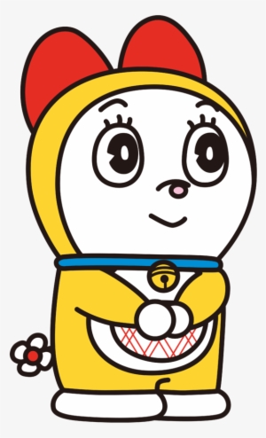 Doraemon Png Games - Doraemon Png