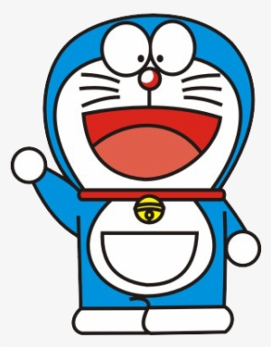 Doraemon Png Image - Doraemon Png