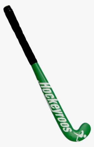 Hockey Stick Images Free Download