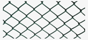 Barbed Wire Fence Png Download - Rossio