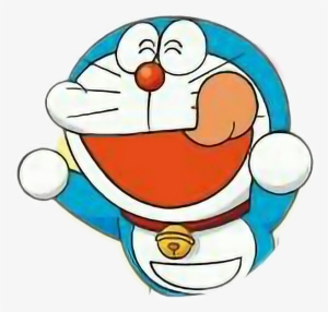 Doraemon Hungry Chepchepfreetoedit - Doraemon Png