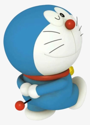 Icon Doraemon