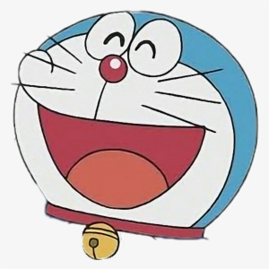 Doraemon Png Download Transparent Doraemon Png Images For Free Nicepng