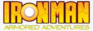 armored adventures image - graphics