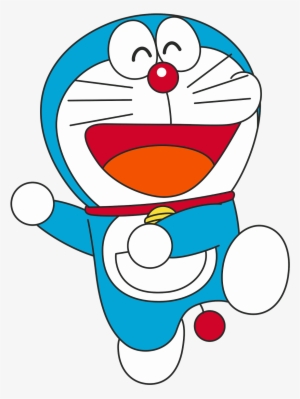Doraemon Wallpaper For Iphone 6