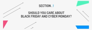 When And How Should You Plan For Black Friday - Cyber Mobbing