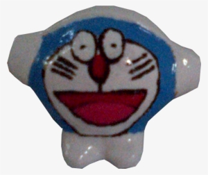 Bogy Doraemon - Clown