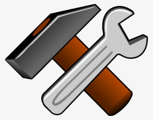 Clipart Tools - Tools Clip Art