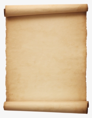 scroll png file png image - scroll png