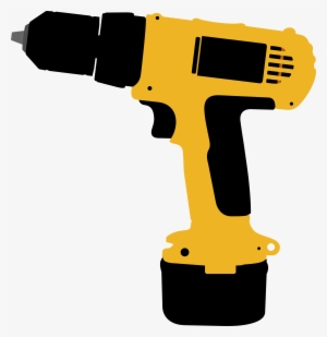 Electric Screwdriver Icons Png - Drill Machine Price In Pakistan
