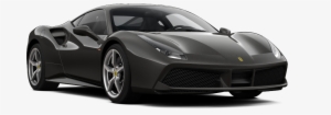 Ferrari Png Image - 2018 Hardtop Convertibles