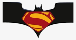 Superman Logo Clipart Team - Superman Logo