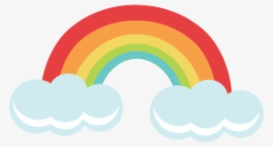 Rainbow Png