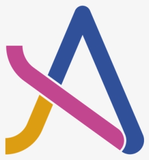 Logo-templates - Logo