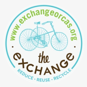 Theexchange Logo03 - State Coin