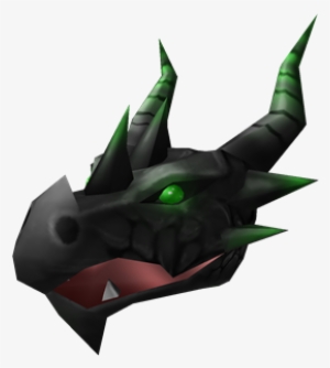 Emerald Claw The Envious Head Emerald Claw Roblox Transparent Png 420x420 Free Download On Nicepng - giant crimson wings roblox