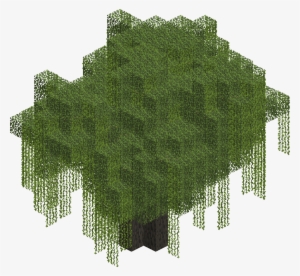Willowtree - Grass