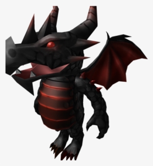 Crimson Claw The Vengeful Roblox Crimson Claw The Vengeful Transparent Png 420x420 Free Download On Nicepng - crimson shaggy girl roblox