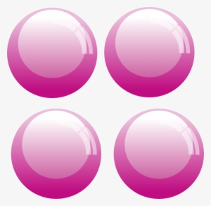 28 Collection Of Bubble Gum Clipart Png - Bubble Gum Vector Free
