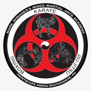 Emblem